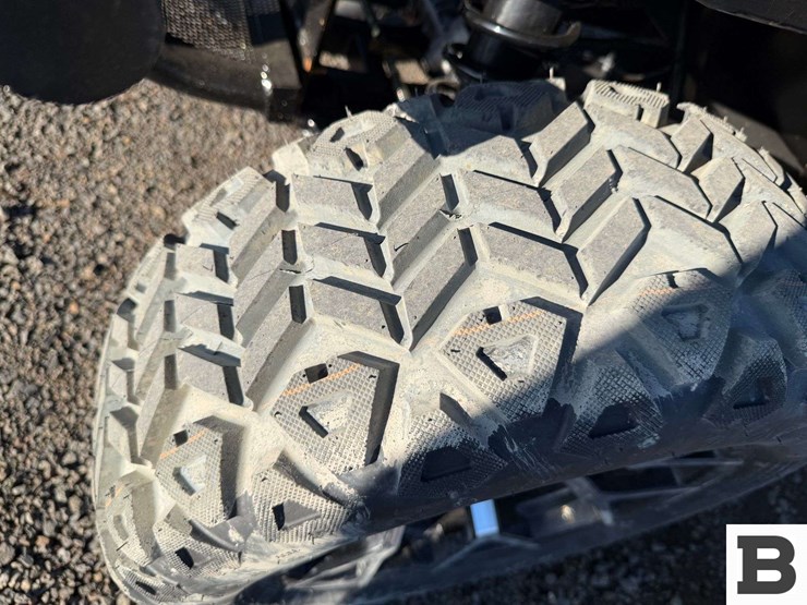 2025-sdlanch-sdlgc100-electric-golf-cart-image-10