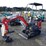 2025-cfg-mx15rx-hydraulic-excavator-image-1