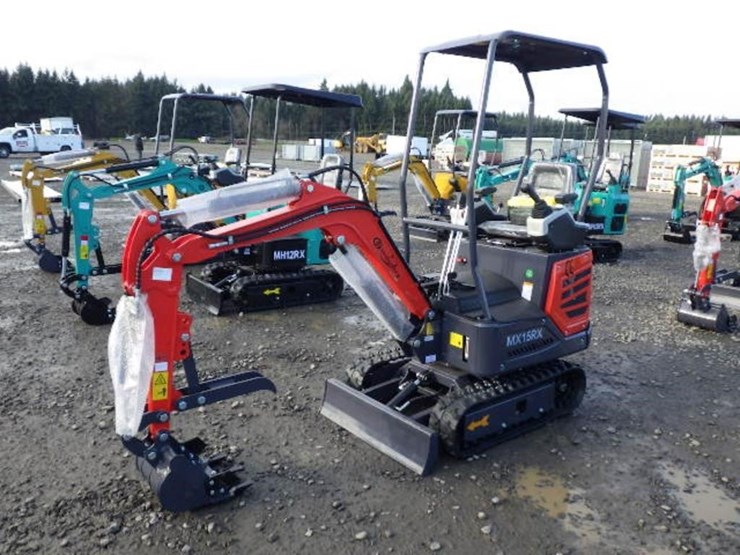 2025-cfg-mx15rx-hydraulic-excavator-image-1