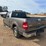 2008-ford-f150-xlt-image-4