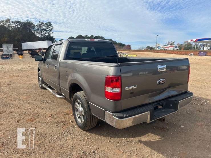 2008-ford-f150-xlt-image-4