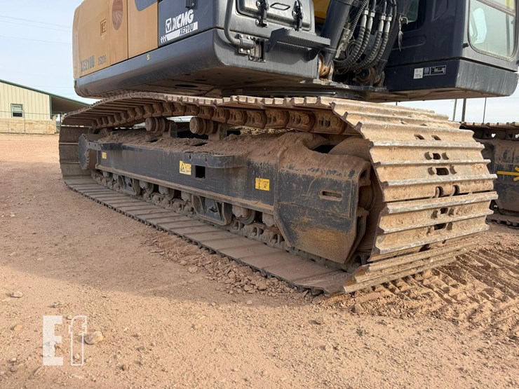 2022-xcmg-xe210u-image-16