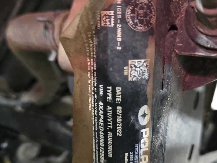 2025-sdlanch-sdlgc100-image-25