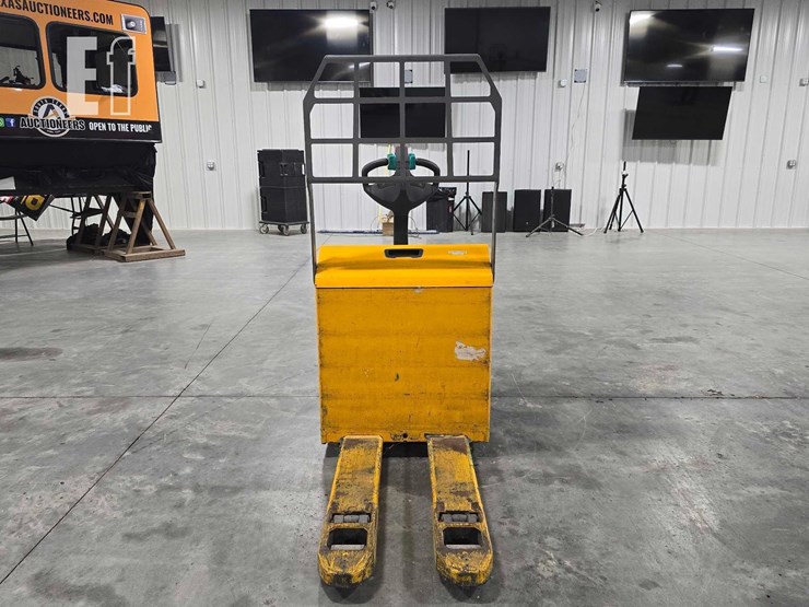 jungheinrich-eje120-image-7