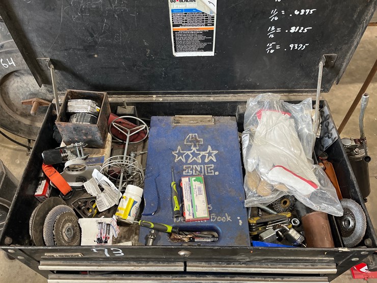 #73-•-us-general-4-drawer-toolbox-on-wheels-image-5