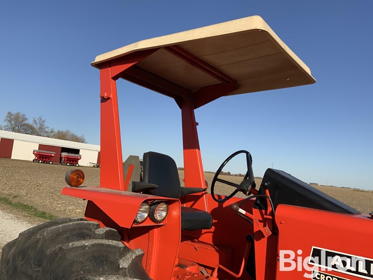 1971-allis-chalmers-185-image-15