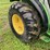 john-deere-5085m-image-18