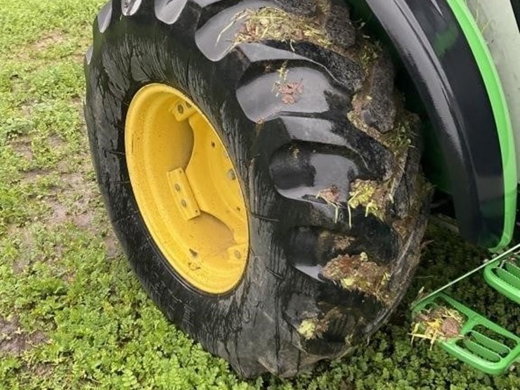 john-deere-5085m-image-18