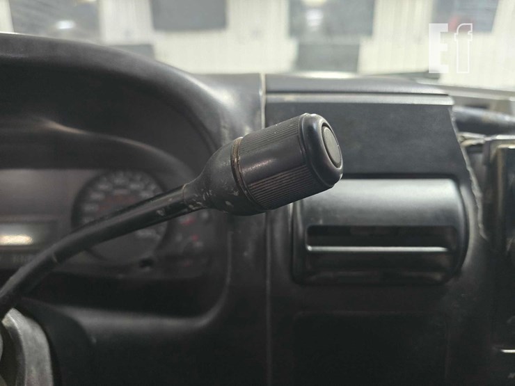 2007-ford-f550-sd-image-15