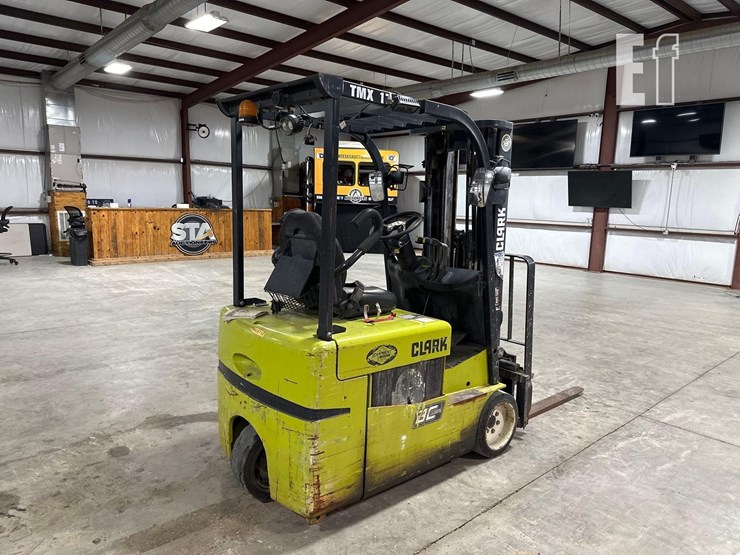 clark-tmx17-image-3