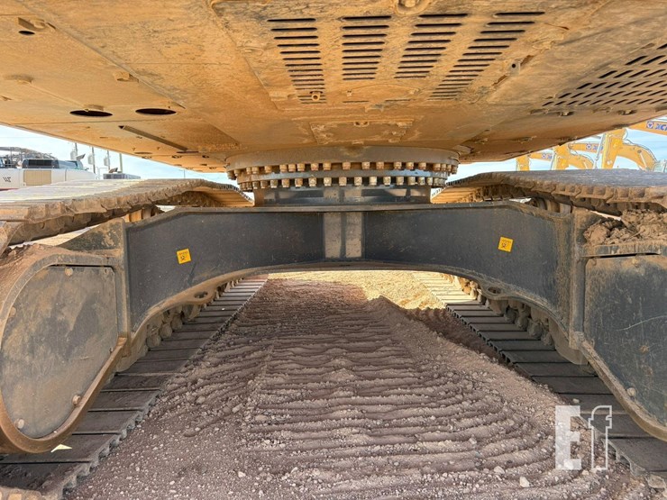 2023-xcmg-xe360u-image-15