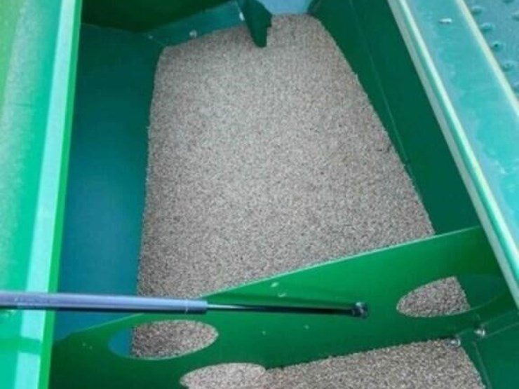 great-plains-1300-image-24