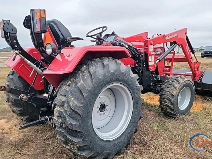 mahindra-4540-image-10