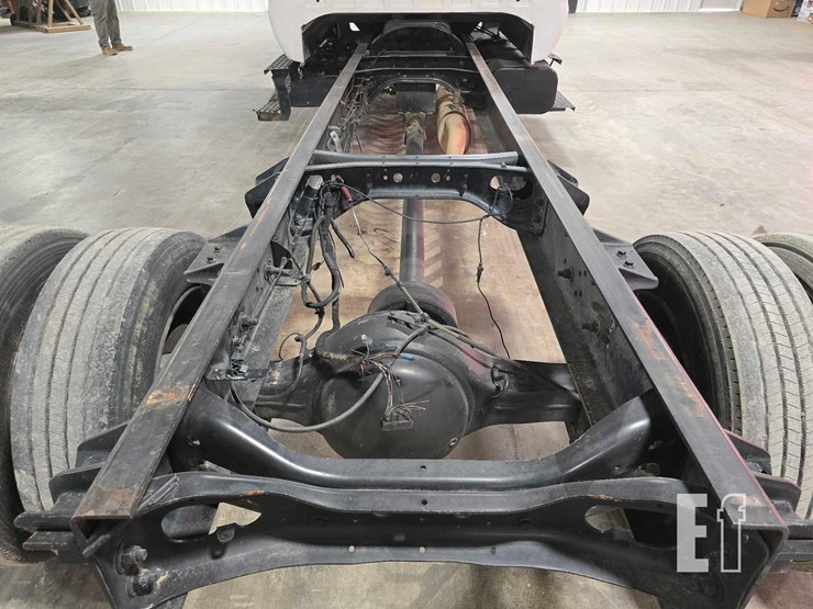 2007-ford-f650-sd-image-22