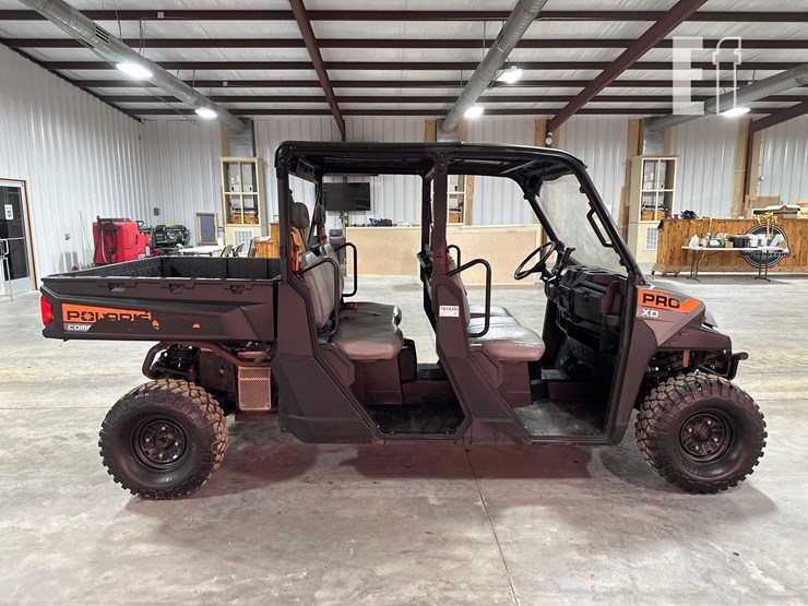 polaris-pro-xd-fs-diesel-crew-image-6