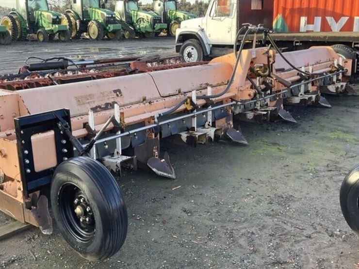 lws-3-pt-5-row-60"-pto-"lay-by"-mulcher-image-1