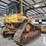 2016-caterpillar-d6n-lgp-image-3