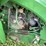 john-deere-5075m-image-11