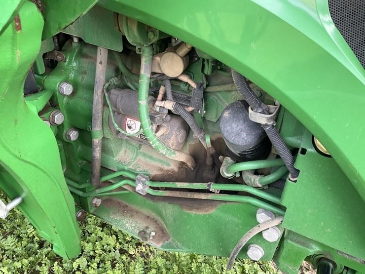 john-deere-5075m-image-11