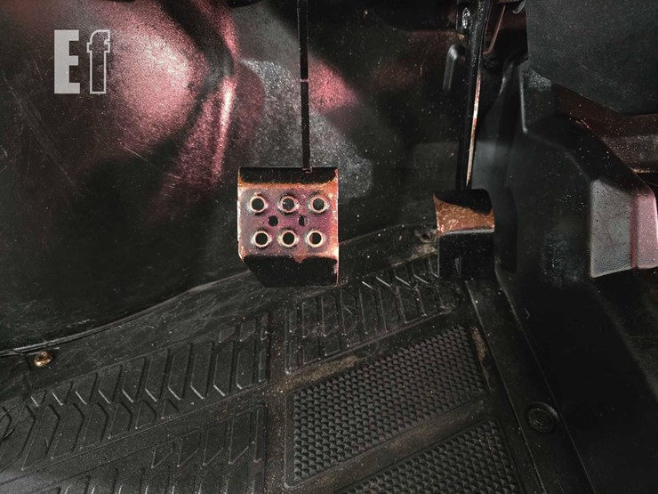 polaris-pro-xd-fs-diesel-crew-image-11