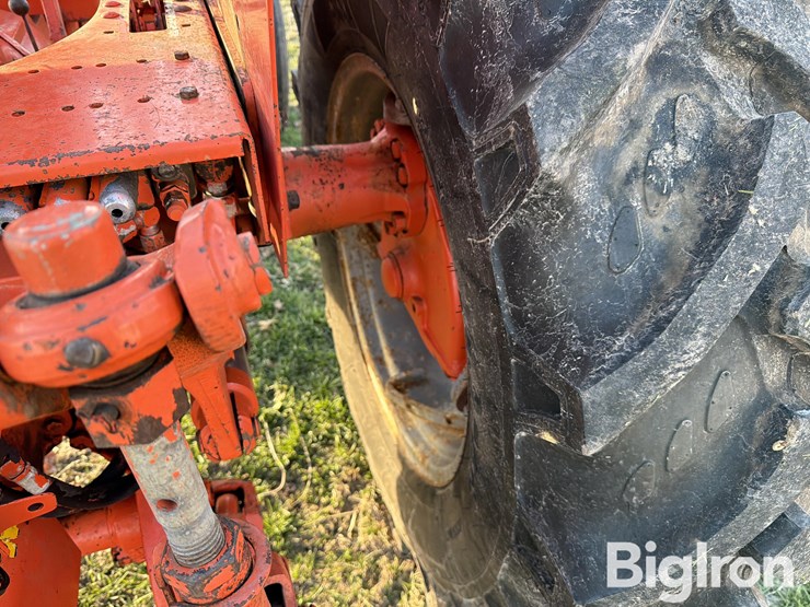 1974-allis-chalmers-175-image-18
