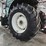 2005-massey-ferguson-5455-image-34