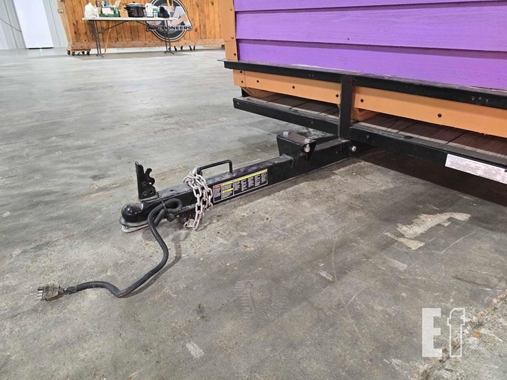 2025-carry-on-trailer-w/-portable-tiny-house-image-13