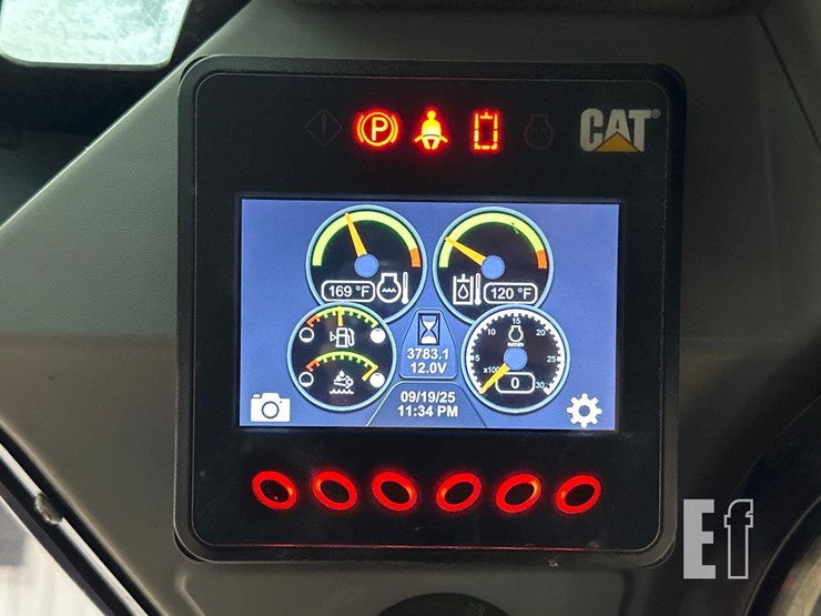2019-caterpillar-299d2-xhp-image-21