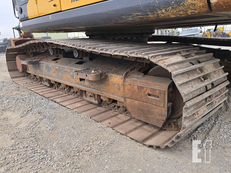 2022-xcmg-xe210u-image-22