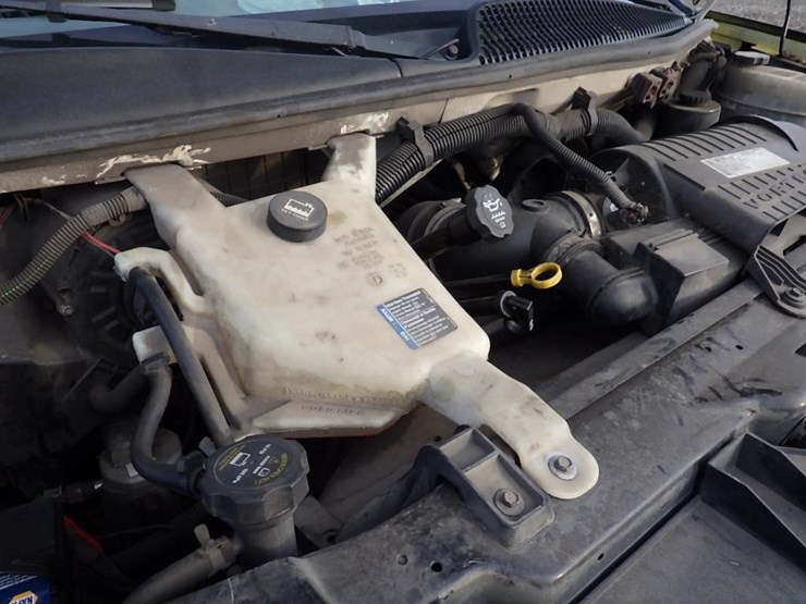 2009-cargo-express-image-14