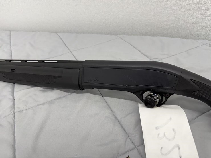 traditions-als-2100-12-gauge-shotgun-image-5