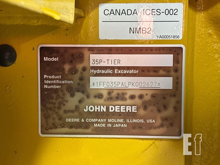 deere-35-p-tier-image-29