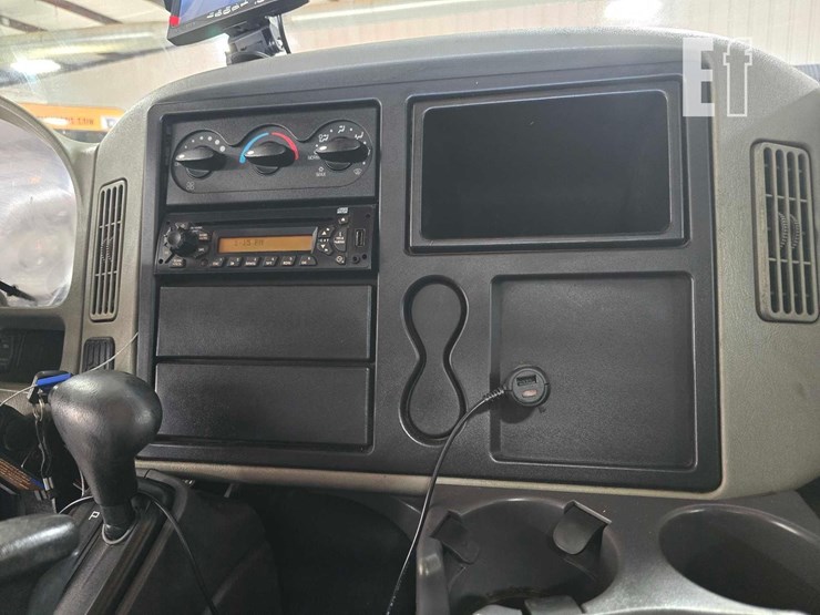 2012-international-terrastar-image-24