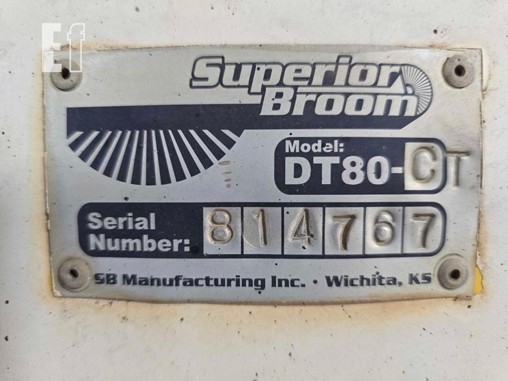 2013-superior-broom-dt80ct-image-38