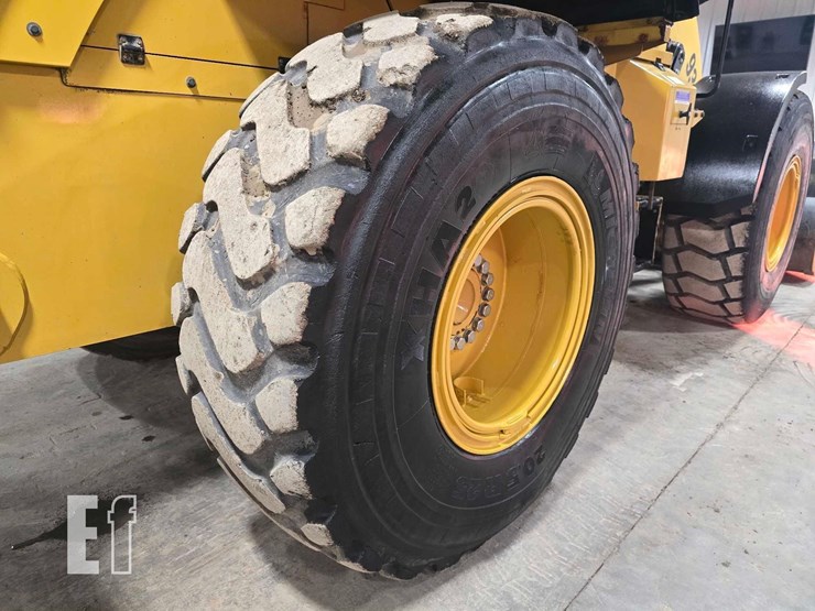 2018-caterpillar-930m-image-19