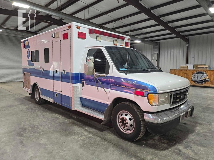 1996-ford-e350-image-2