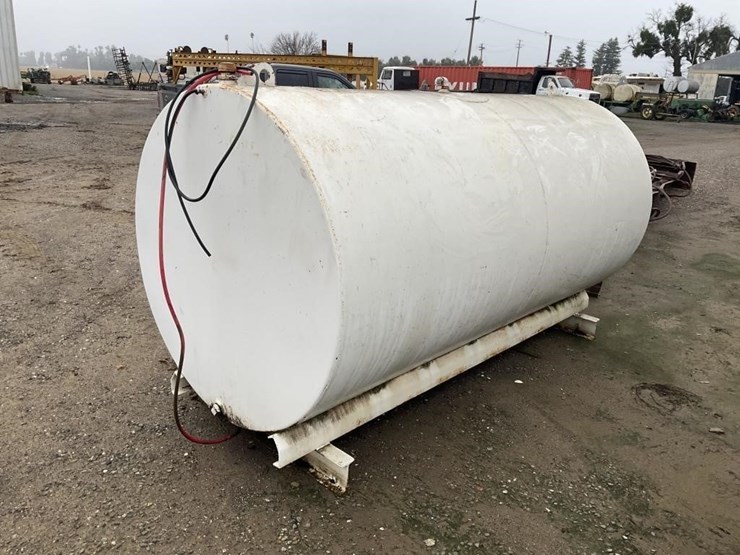 2000g-steel-fuel-tank-image-2