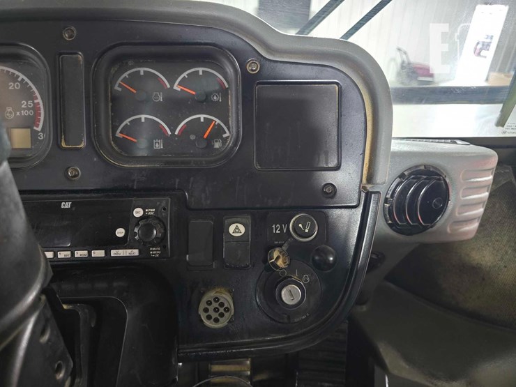 2006-caterpillar-980h-image-16