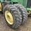 john-deere-7810-image-16