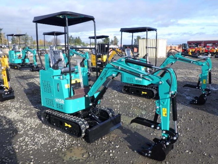 2026-cfg-h15r-hydraulic-excavator-image-2