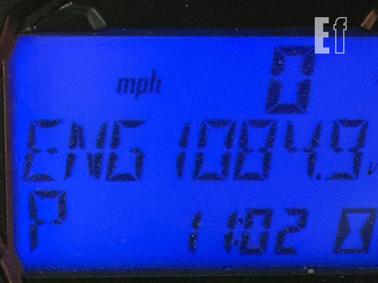 polaris-pro-xd-fs-diesel-crew-image-16