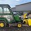 john-deere-x739-image-4
