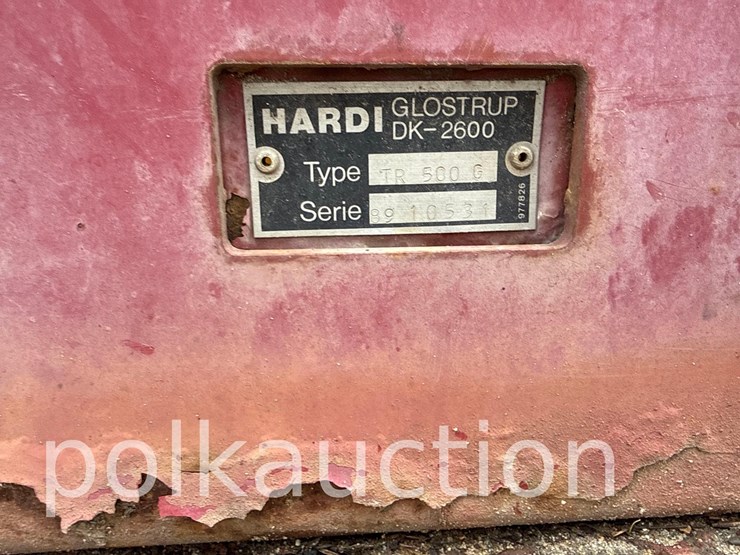 hardi-500-image-4