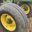 john-deere-220-image-4