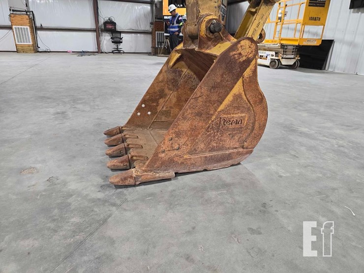 2020-caterpillar-308-cr-image-10