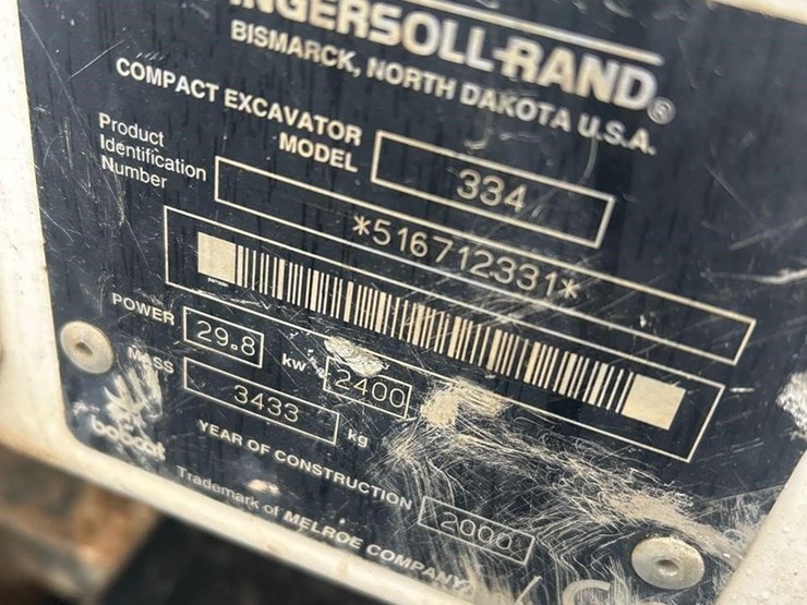 2000-bobcat-334c-image-30