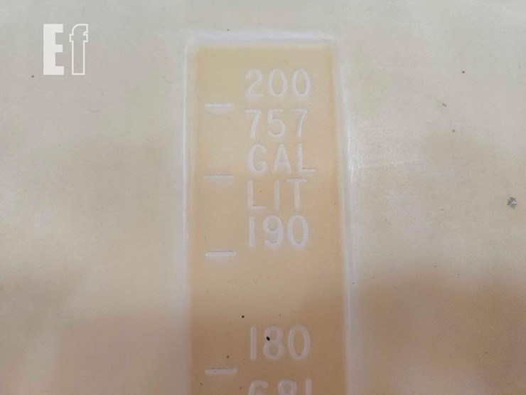 john-deere-4640-image-12