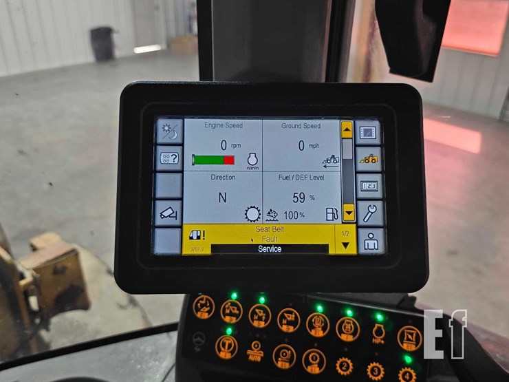 2020-caterpillar-926m-image-20