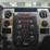 2013-ford-f150-xlt-image-23