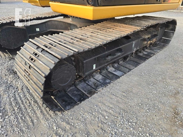 2019-caterpillar-313flgc-image-19